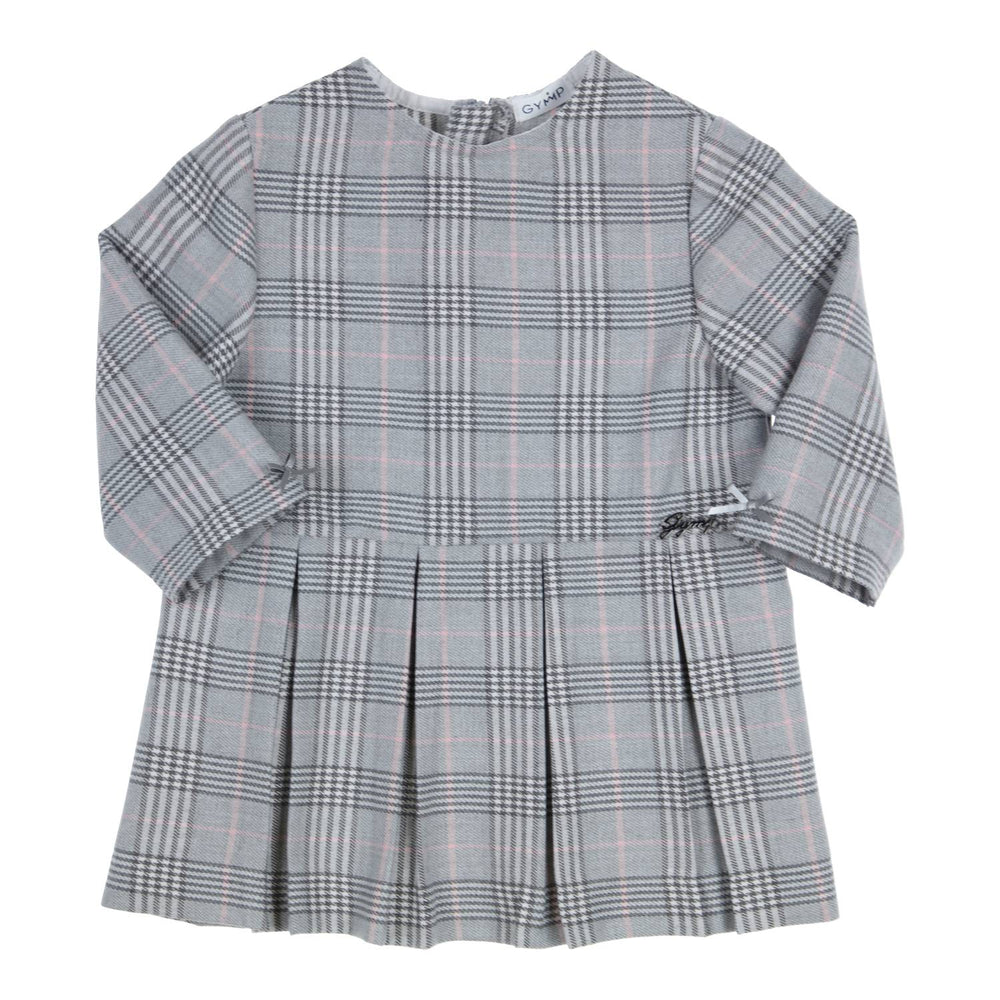 Robe Jessika