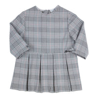 Robe Jessika