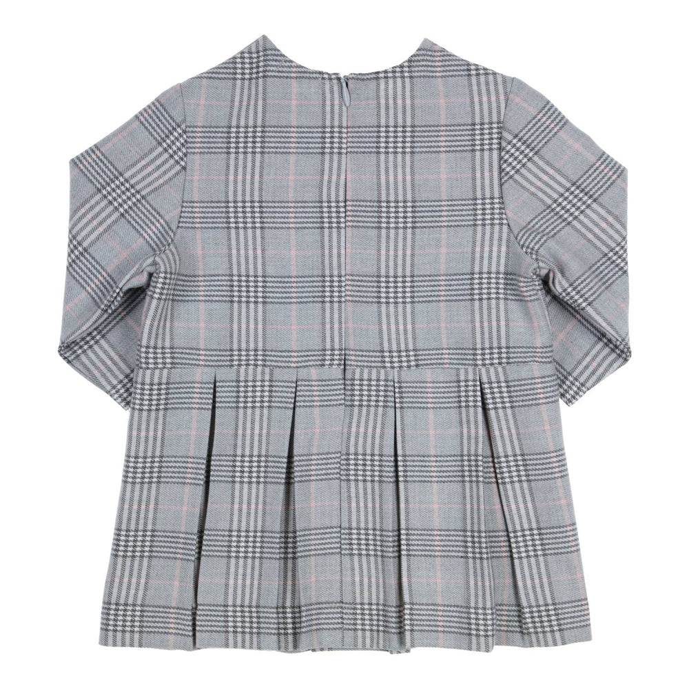 Robe Jessika