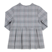 Robe Jessika