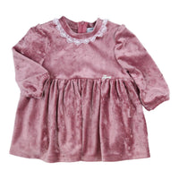 Dress Telma