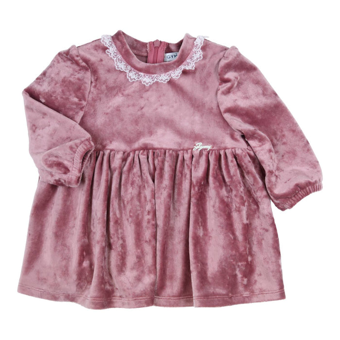 Robe Telma