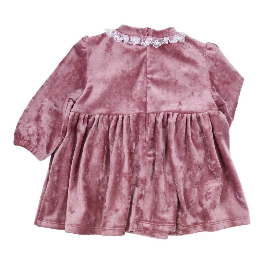 Dress Telma