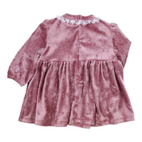 Dress Telma