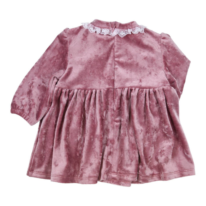 Robe Telma