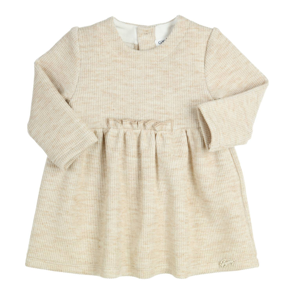 Robe Centia