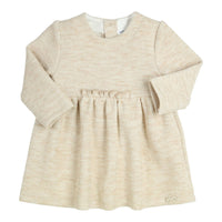 Robe Centia