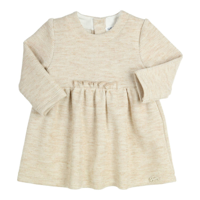 Dress Centia