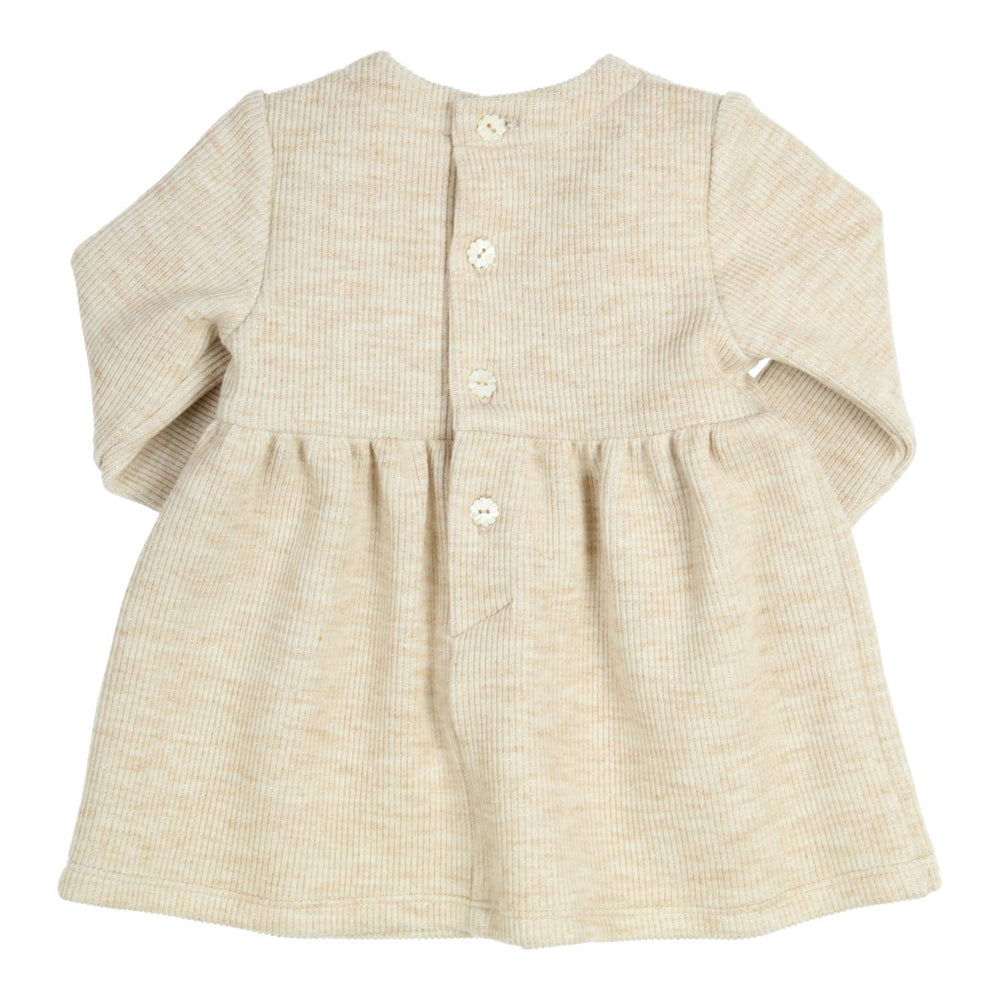 Robe Centia