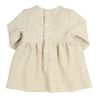 Robe Centia