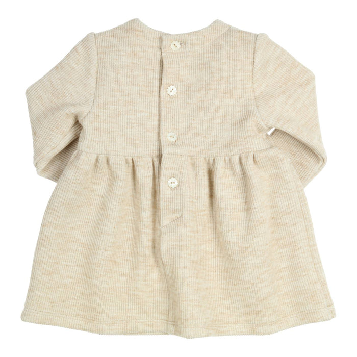 Dress Centia