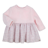 Kleid Asteria Kombi