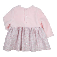 Kleid Asteria Kombi