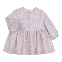 Robe Asteria