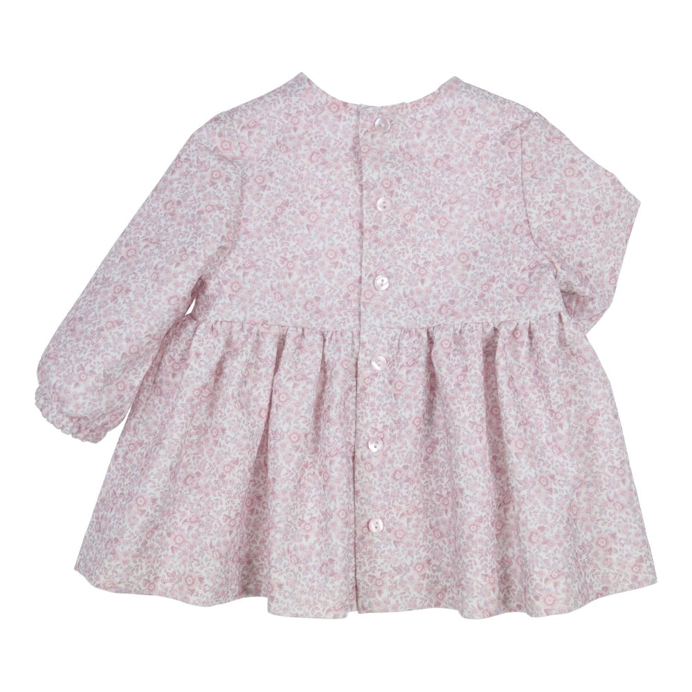Robe Asteria