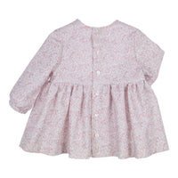 Robe Asteria