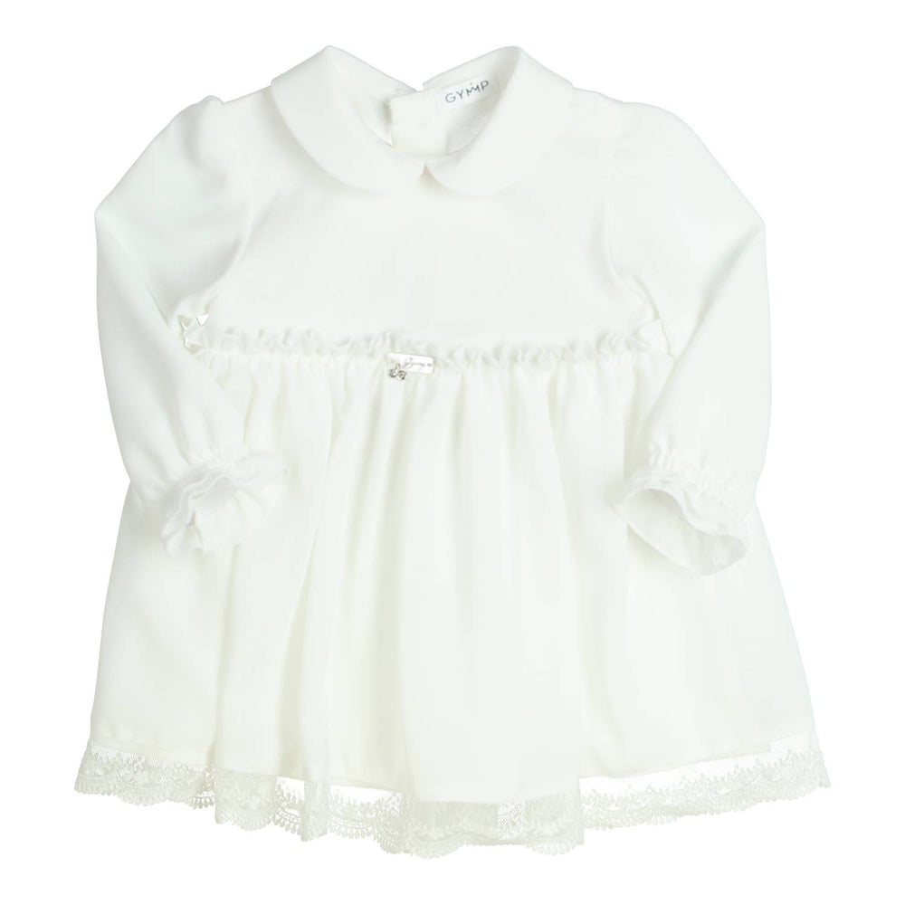 Kleid Gorgeous