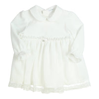Kleid Gorgeous