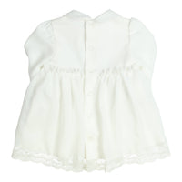 Kleid Gorgeous
