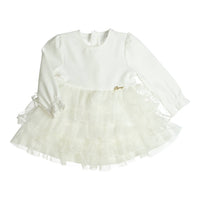 Kleid Grazia