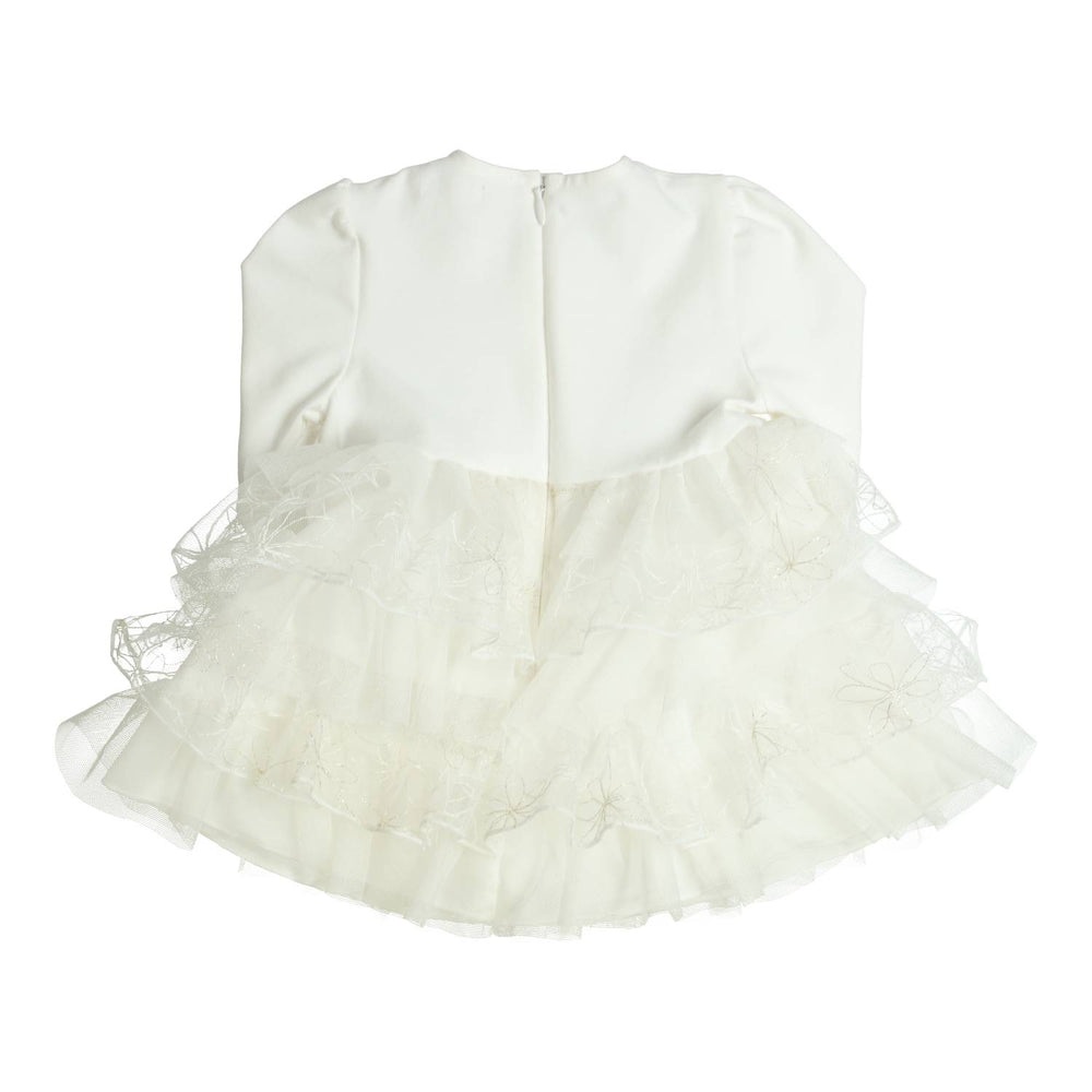 Kleid Grazia