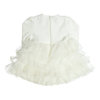 Kleid Grazia