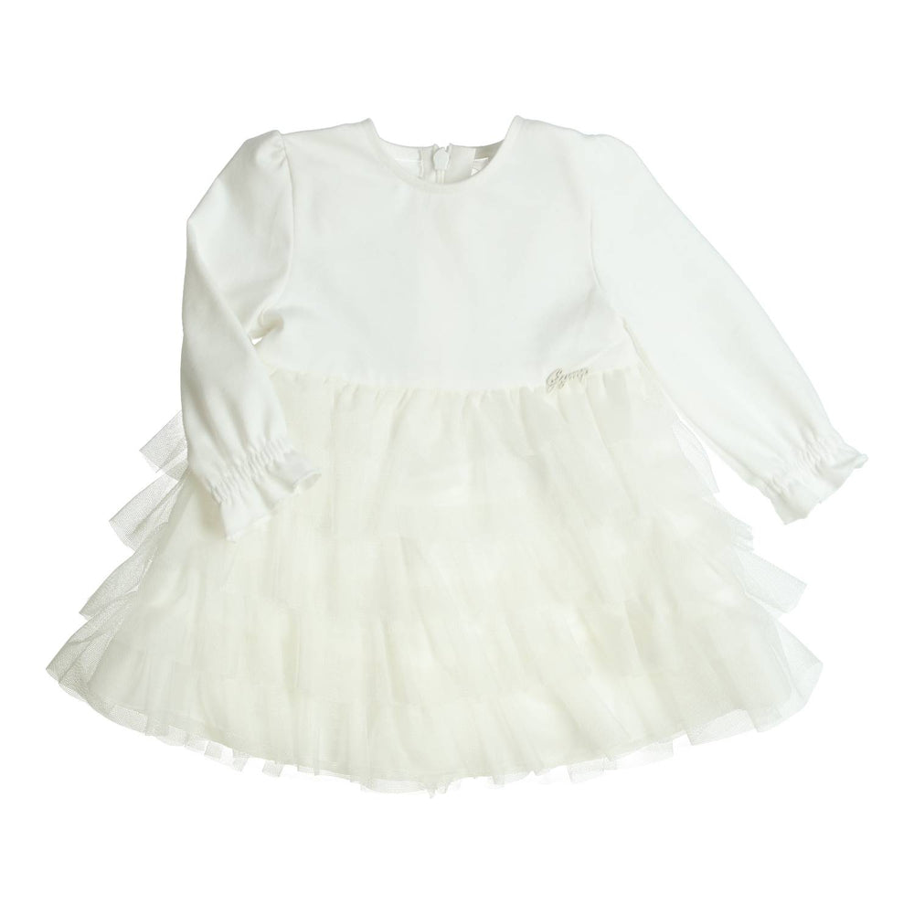 Robe Ballet