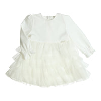 Robe Ballet