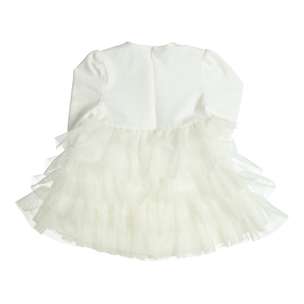 Robe Ballet