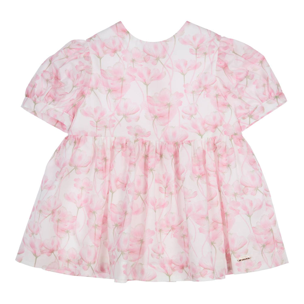Jurk Rodina