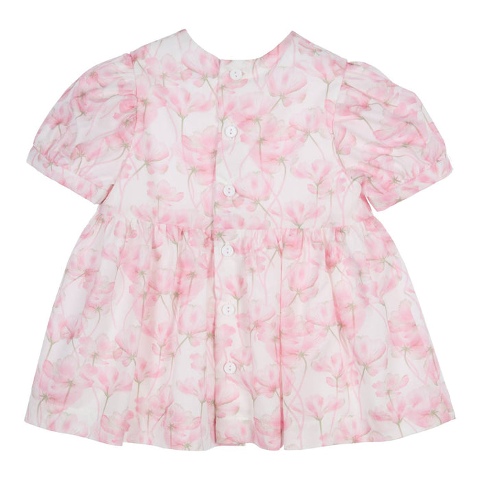 Kleid Rodina