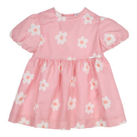 Dress Sally