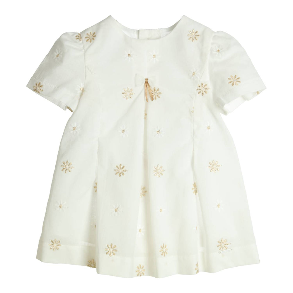 Kleid Laila