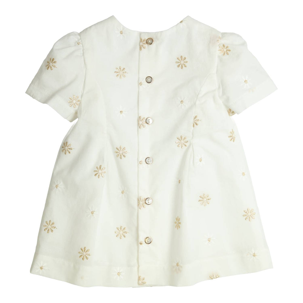 Kleid Laila