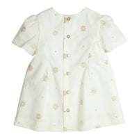 Kleid Laila