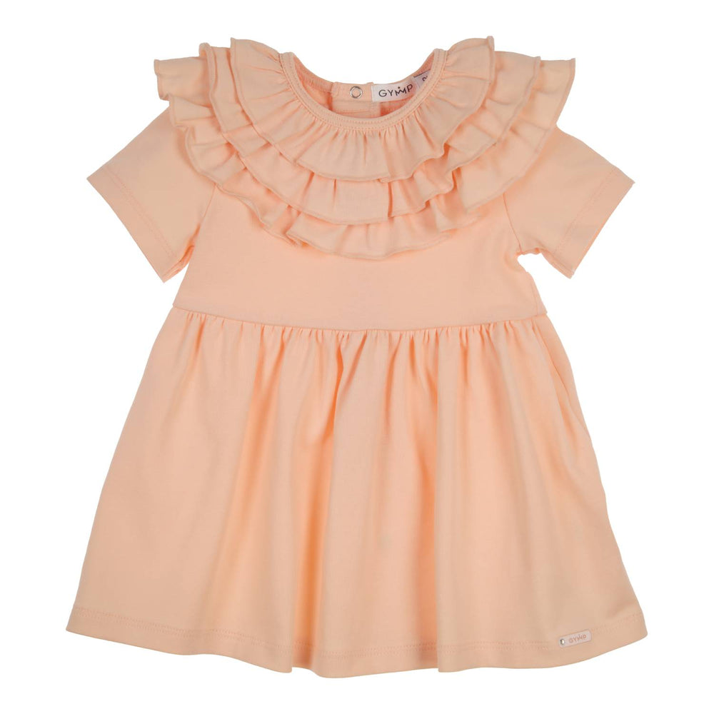 Kleid Aerobic Farben