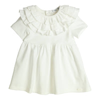 Kleid Aerobic Farben