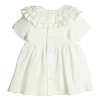 Kleid Aerobic Farben