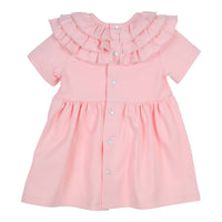 Kleid Aerobic Farben