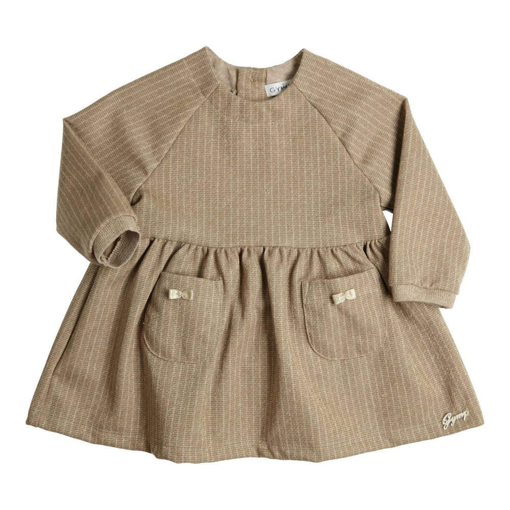 Jurk Laurien