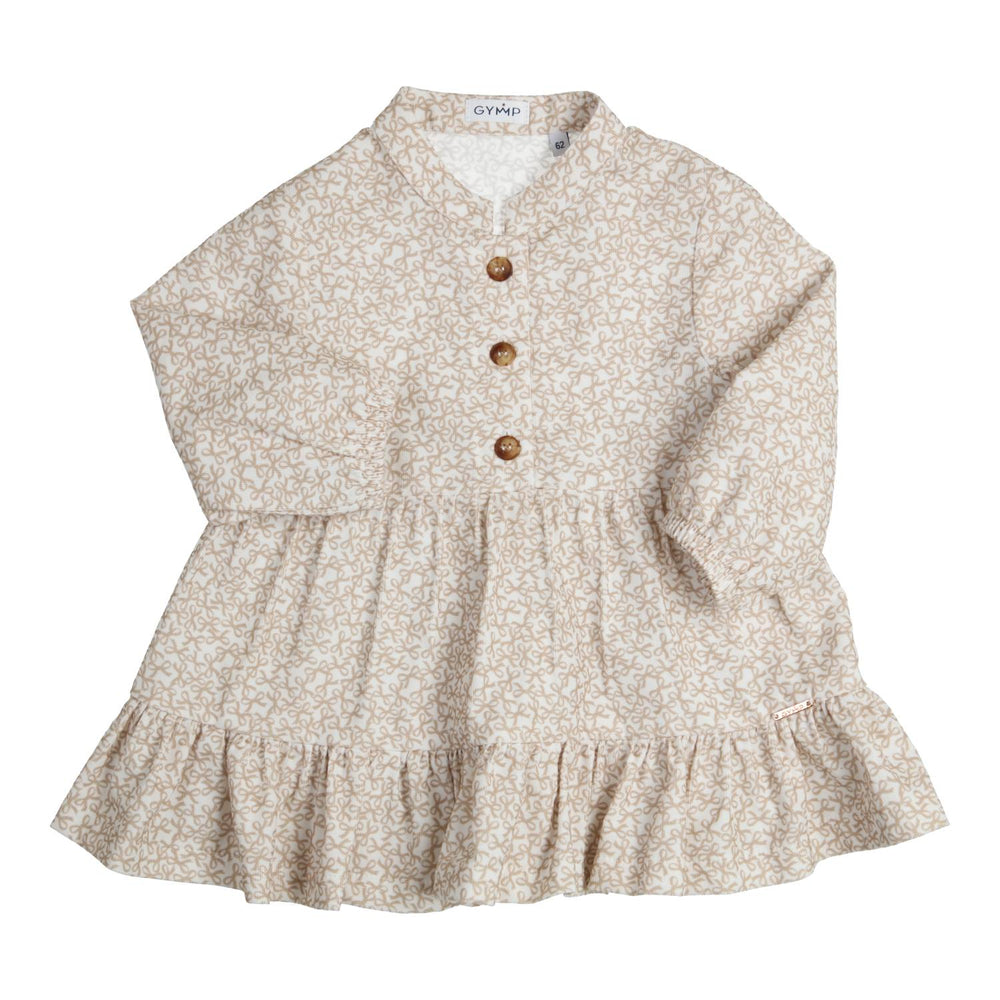 Kleid Candice