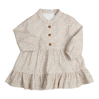 Kleid Candice