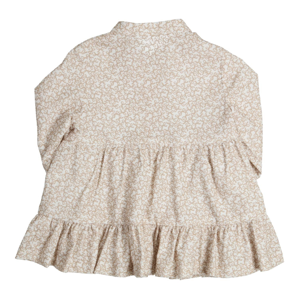 Kleid Candice