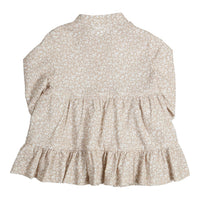 Kleid Candice