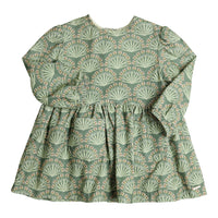 Dress Hadia