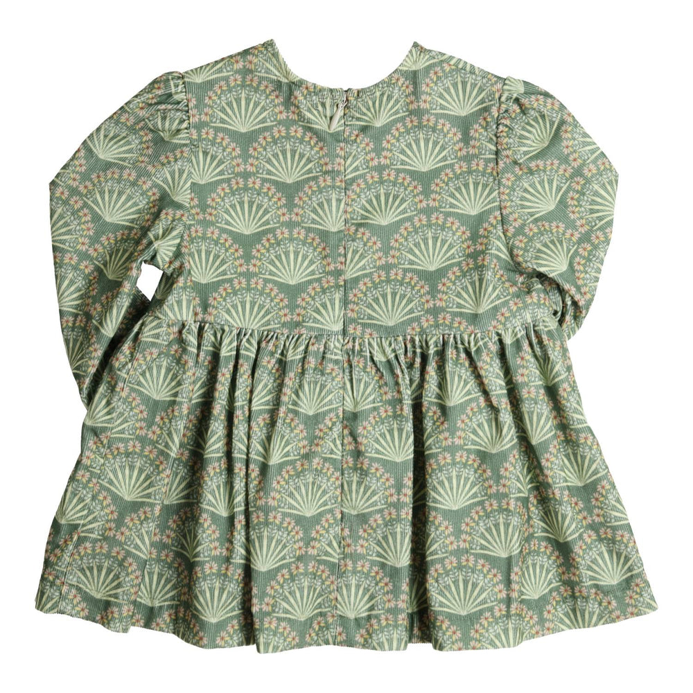 Dress Hadia