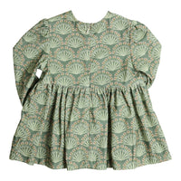 Dress Hadia