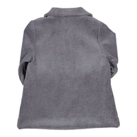 Kleid Raya