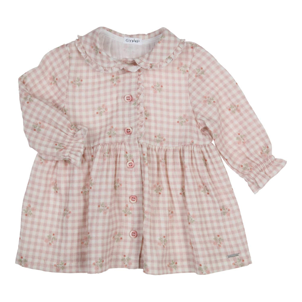 Robe Emmy
