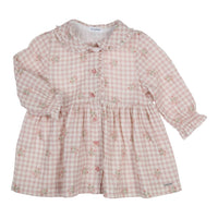 Robe Emmy